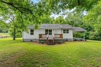 Property for sale in Gwinnett County, Georgia