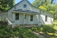 Farm Property for sale in Pulaski County, Missouri