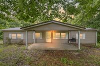 Ranch Property for sale in Franklin County, Kentucky