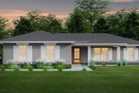 Ranch Property for sale in Citrus County, Florida