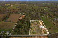 Residential Property for sale in Floyd County, Indiana