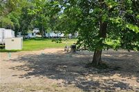 Farm Property for sale in Kandiyohi County, Minnesota