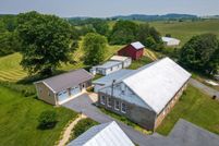 Ranch Property for sale in Augusta County, Virginia