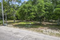 Property for sale in Horry County, South Carolina