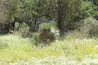 Property for sale in Burnet County, Texas