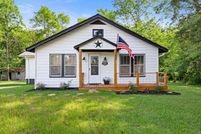 Residential Property for sale in Marion County, Tennessee