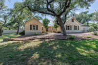 Property for sale in Williamson County, Texas