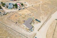 Property for sale in Los Angeles County, California