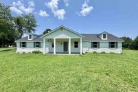 Farm Property for sale in Fayette County, Tennessee