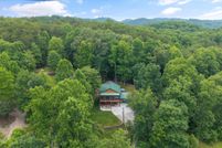 Recreational Property for sale in Blount County, Tennessee