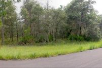 Property for sale in Citrus County, Florida