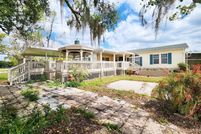 Property for sale in Pasco County, Florida