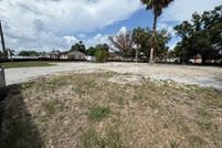 Property for sale in Hillsborough County, Florida