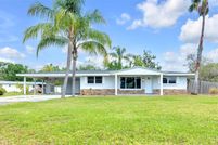 Farm Property for sale in Hillsborough County, Florida