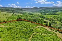 Property for sale in Tioga County, Pennsylvania
