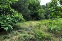 Property for sale in Lamar County, Texas