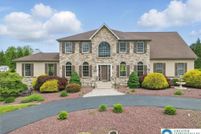 Ranch Property for sale in Northampton County, Pennsylvania