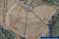 Property for sale in Polk County, Oregon