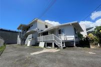 Property for sale in Honolulu County, Hawaii