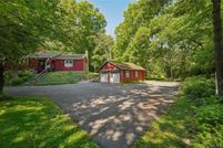Farm Property for sale in Northampton County, Pennsylvania