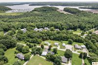 Recreational Property for sale in Taylor County, Kentucky
