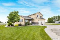 Residential Property for sale in Madison County, Idaho