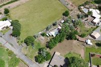 Recreational Property for sale in Valencia County, New Mexico
