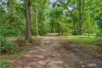 Farm Property for sale in Montgomery County, Texas
