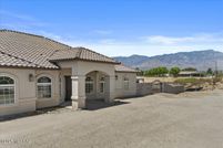 Property for sale in Graham County, Arizona