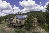 Property for sale in Fremont County, Colorado