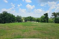 Property for sale in Dallas County, Texas