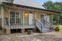 Residential Property for sale in Freestone County, Texas