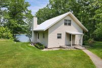 Farm Property for sale in Clare County, Michigan