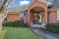 Recreational Property for sale in Hunt County, Texas