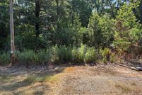 Property for sale in Bossier Parish, Louisiana