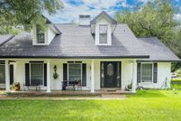 Property for sale in Kaufman County, Texas