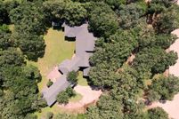 Ranch Property for sale in Tarrant County, Texas