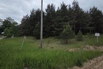 Property for sale in Grand Traverse County, Michigan