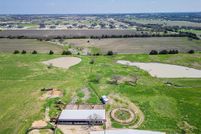 Residential Property for sale in Collin County, Texas