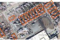 Property for sale in Greenville County, South Carolina