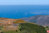 Farm Property for sale in Ventura County, California