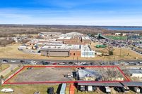 Property for sale in Tarrant County, Texas