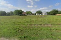 Property for sale in Coryell County, Texas