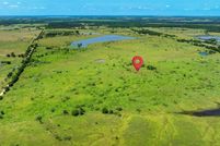 Property for sale in Navarro County, Texas