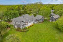 Farm Property for sale in Barnstable County, Massachusetts