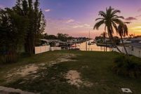 Timberland Property for sale in Pasco County, Florida