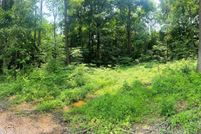 Property for sale in Green County, Kentucky