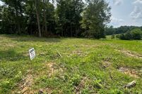 Property for sale in Green County, Kentucky