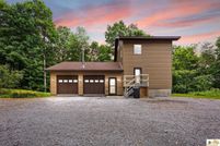 Recreational Property for sale in Cumberland County, Kentucky