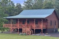 Farm Property for sale in Carroll County, Virginia